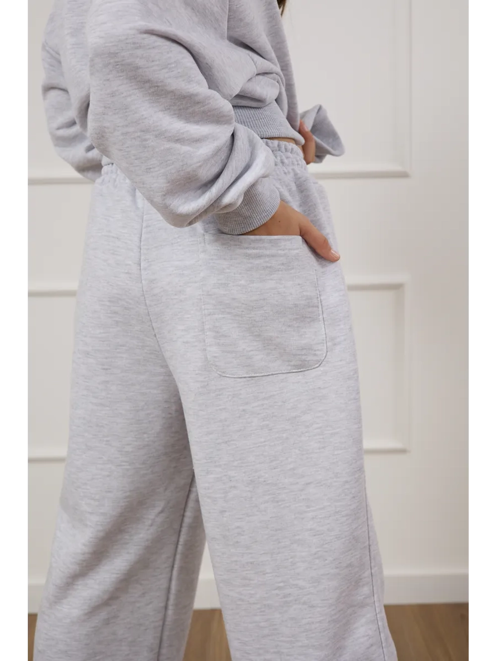 Костюм для девочек подростков