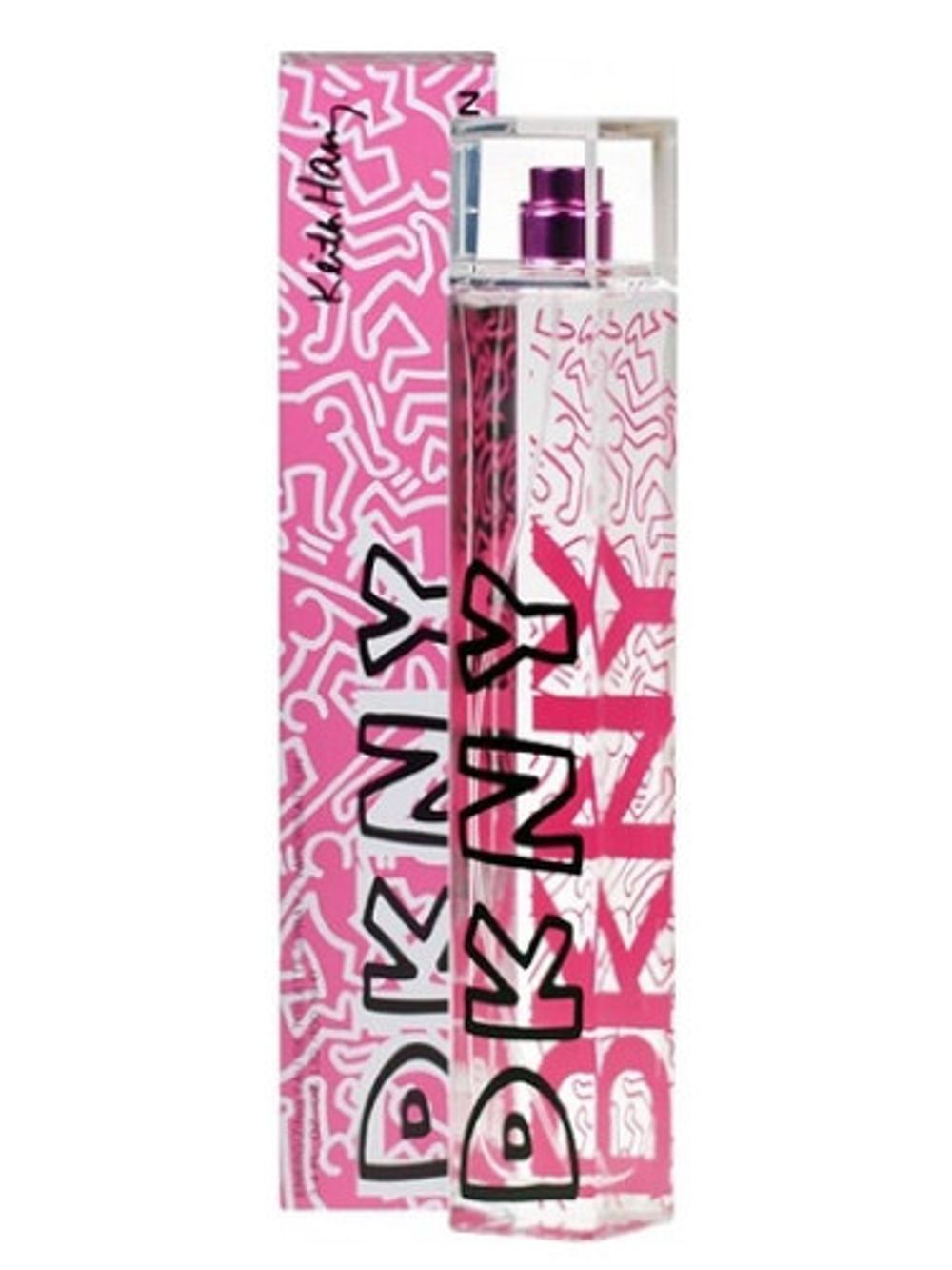 DKNY Women Summer 2013