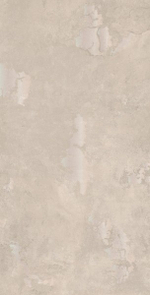 ERAGON LIGHT BROWN GI8004-A