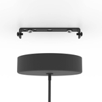 Подвесной светодиодный светильник Eglo ALMUDAINA 900926