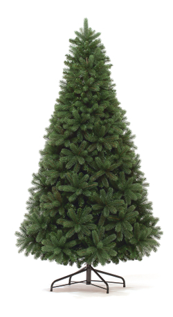 Ель искуственная Царь елка Русская красавица 180 см