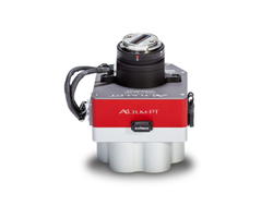 MicaSense Altum-PT Мультиспектральный сенсор с тепловизором