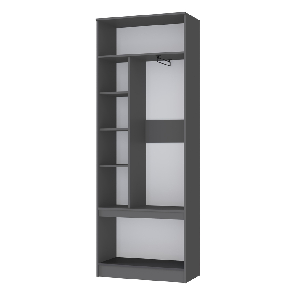 Шкаф Мэнкс МПШ-31