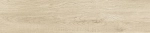 Керамогранит ALMA Ceramica GFA92SWD04R Sherwood 90x20 бежевый глазурованный матовый под дерево