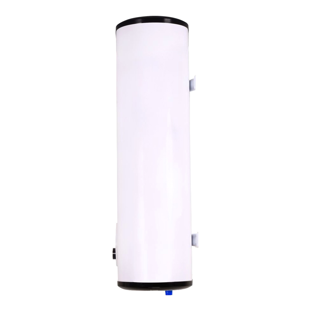 Водонагреватель электрический накопительный Ресанта ВН-50В