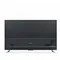 Телевизор Xiaomi Mi TV 5 Pro 55 QLED