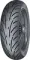 Mitas Touring-Force 120/60 R17 55W (Передняя)