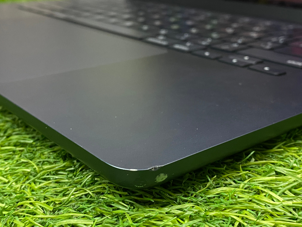 MacBook Air 15 M3 8/512GB A3114