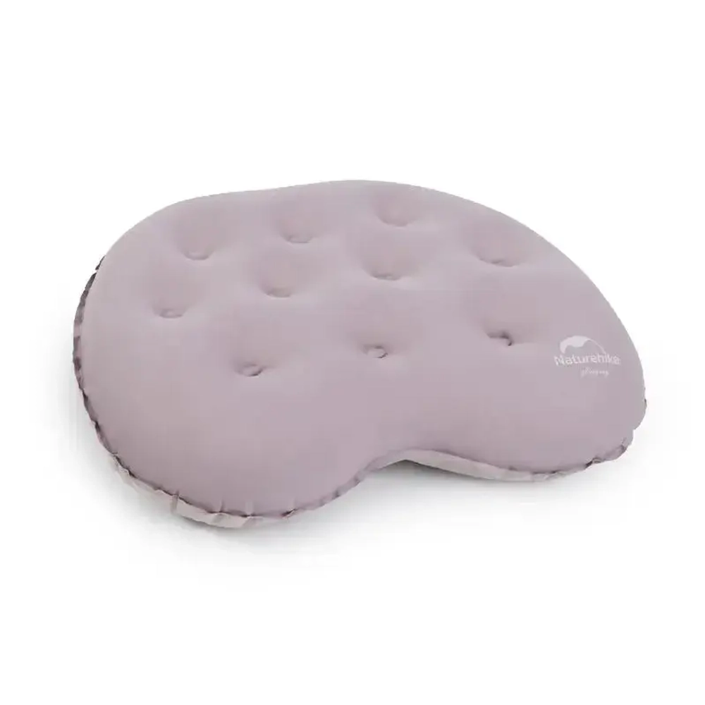 НАДУВНАЯ ПОДУШКА NATUREHIKE CNH22DZ011
