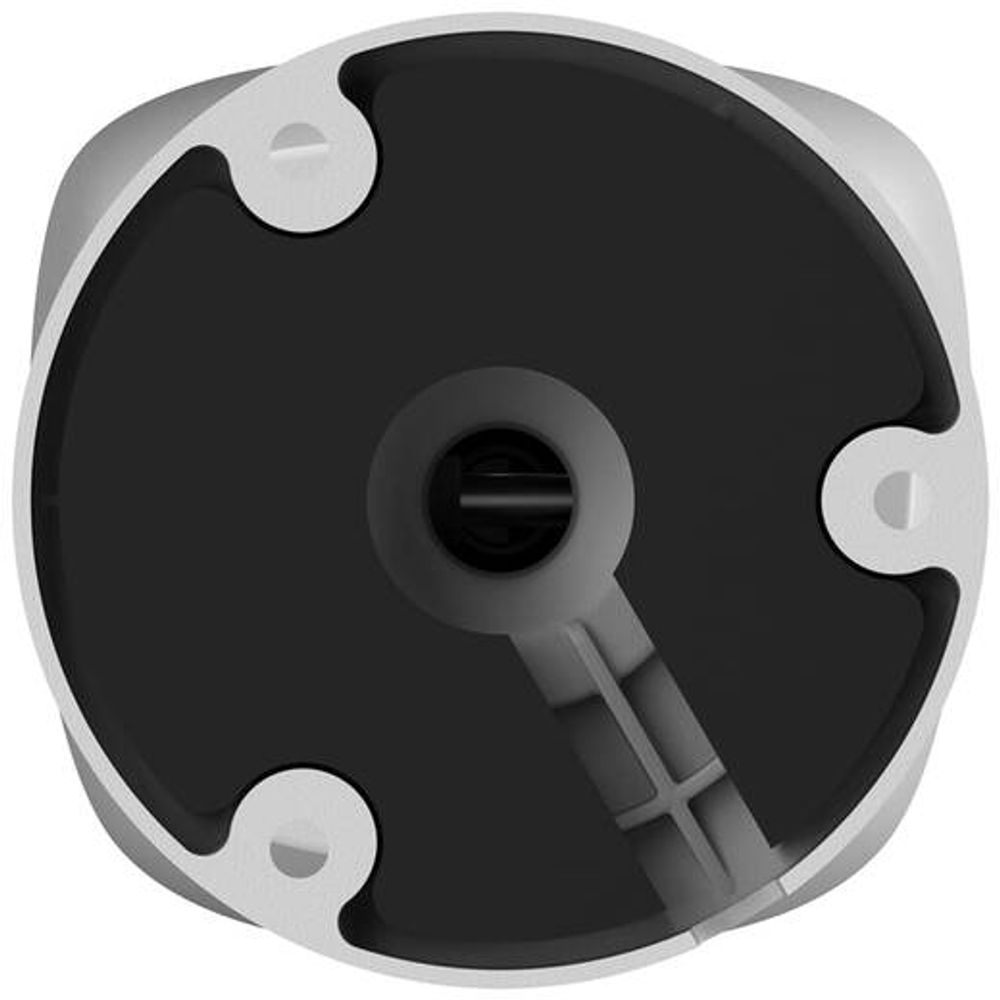 HN-B82IRAPe (2.8) IP видеокамера 8Mp Hunter