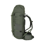 Рюкзак BACH Pack Specialist 75
