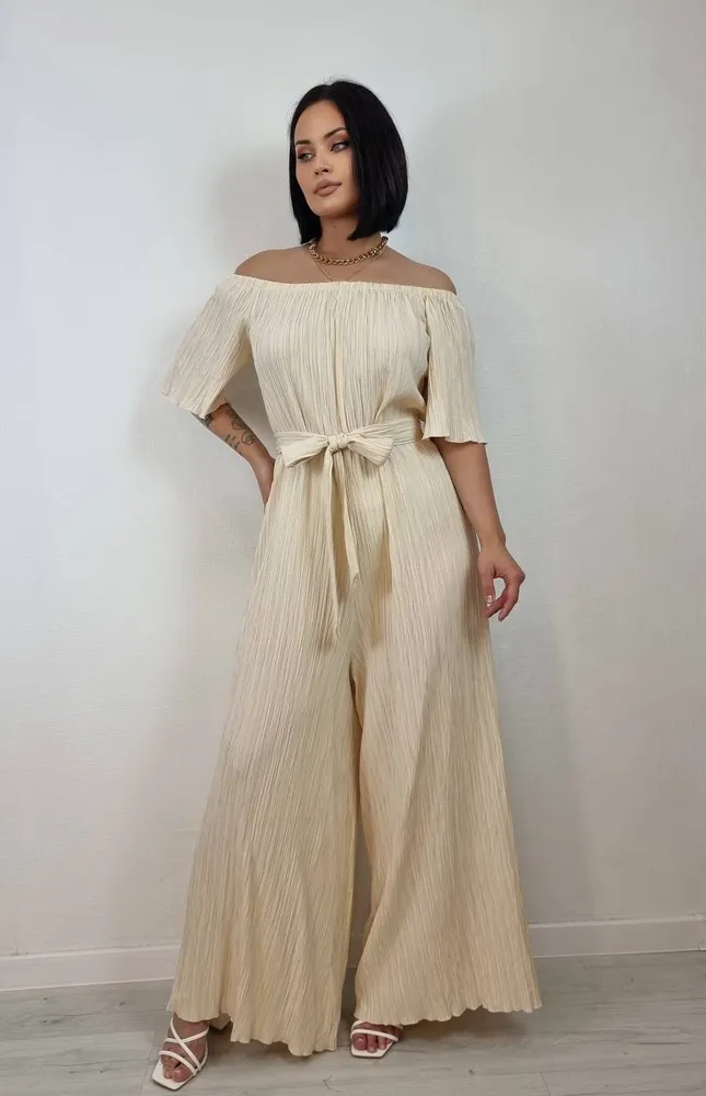 Комбинезон 01663 Fabrika