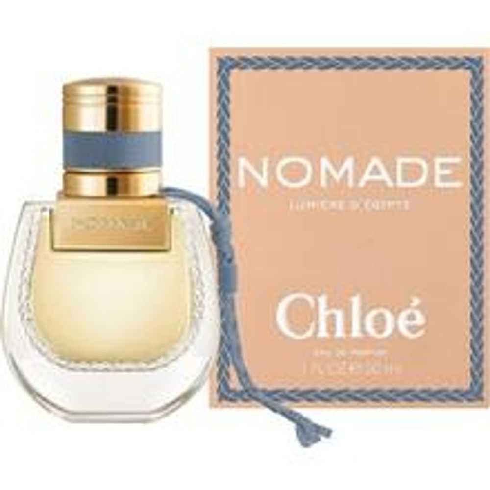 Chloé Nomade Lumiere D'Egypte EDP 50ml
