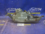 Фара передняя левая DAEWOO NEXIA 1998
