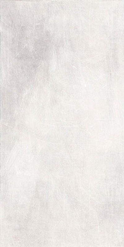 Настенная плитка Energy Wont