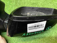 Зеркало левое BMW 5er F10 (2013-2017) 7 контактов