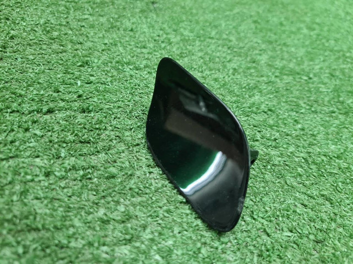 Крышка форсунки омывателя Volvo XC40 (2017-2022)