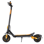 Электросамокат Kugoo M3 Pro