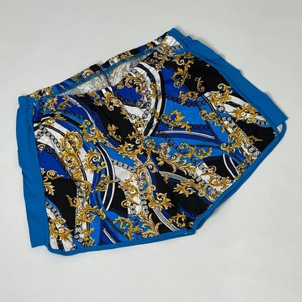 ШОРТЫ ЖЕНСКИЕ///Расцветки моделей обновляются каждую неделю. ОСТАВЛЯЕМ ЗА СОБОЙ ПРАВО отправить расцветку, которая есть на складе.