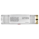 Revlon, Super Lustrous™, бальзам для губ со стеклянным сиянием, оттенок 004 Nude Illuminator, 3,1 г (0,11 унции)