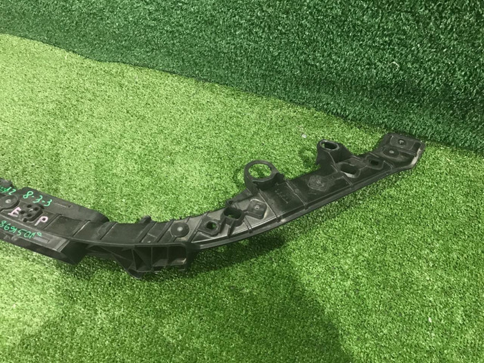 Телевизор Mercedes A W177 (2018-н.в.)