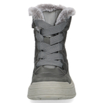 Ботинки зимние TEX Caprice