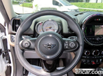 Mini Cooper Countryman HIGH (08.2019)