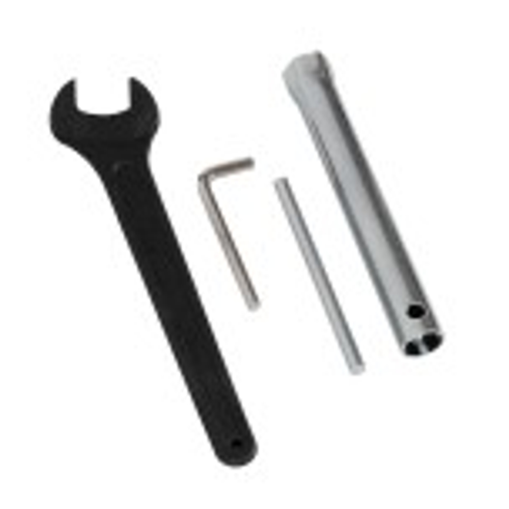 Резчик швов DIAM ML-350/6,5 L 630067