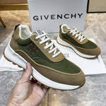 Кроссовки Givenchy