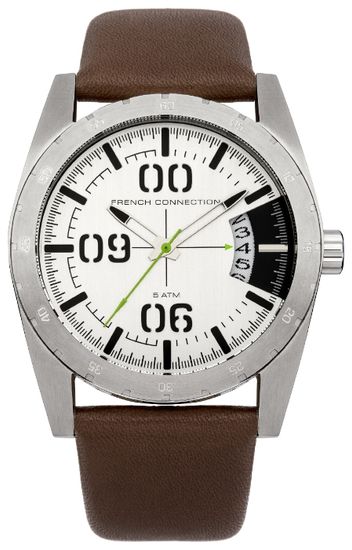 Мужские наручные часы French Connection FC1169T