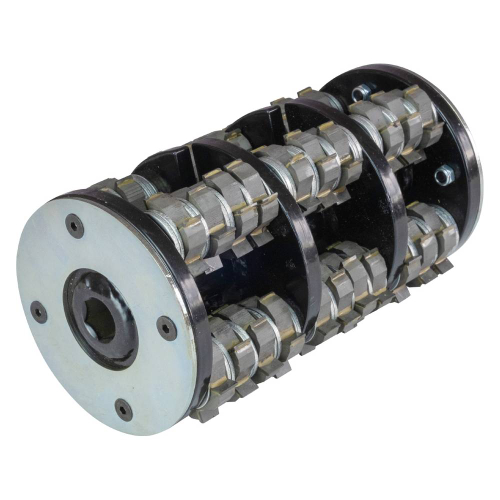 Насадка по асфальту для CES-200/CES-200E НАС060