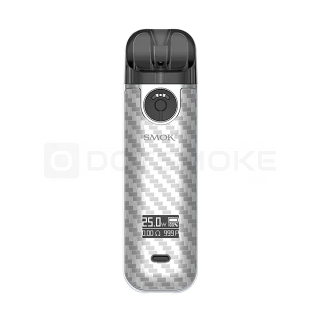 Smok Novo 4 800 mAh Pod Kit