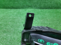 ПТФ правая Chery Tiggo 8 Pro (2021-2024)