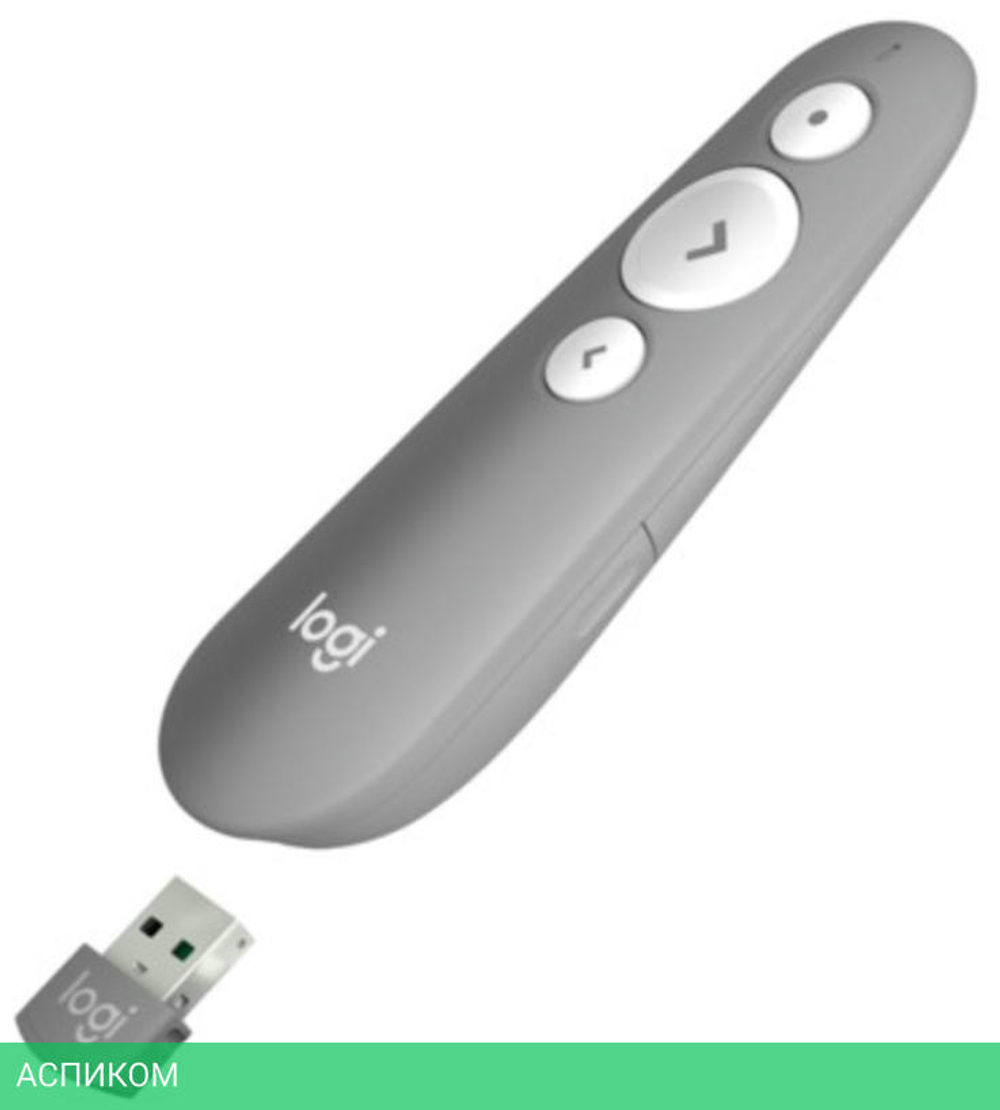 Презентер Logitech 910-006520
