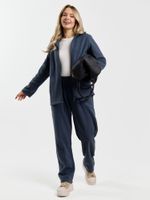 Костюм Аркан Виотекс ГРАФИТОВЫЙ