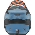 Sector Mosser / Камуфляж