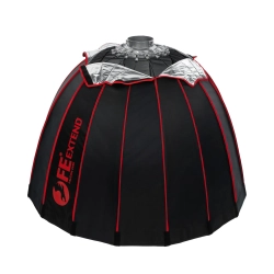 Софтбокс Falcon Eyes Extend FEA-OB9 HC параболический с сотами