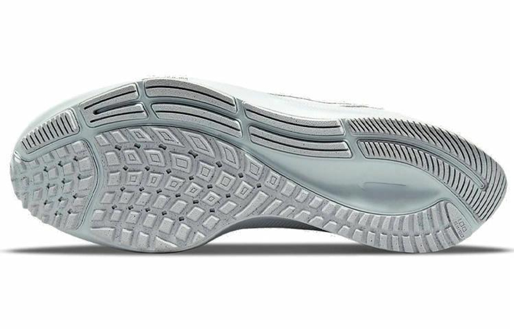 Кроссовки Nike Pegasus 38