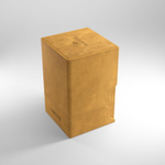 Коробочка для карт Watchtower 100+ XL - Sand