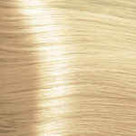 Kapous Professional Крем-краска для волос Hyaluronic Acid,  с гиалуроновой кислотой, тон №900, Осветляющий натуральный, 100 мл