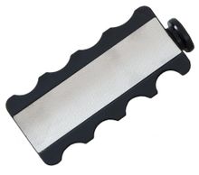 Инструмент для обработки наклейки "WB Multi Tool 5 in 1"