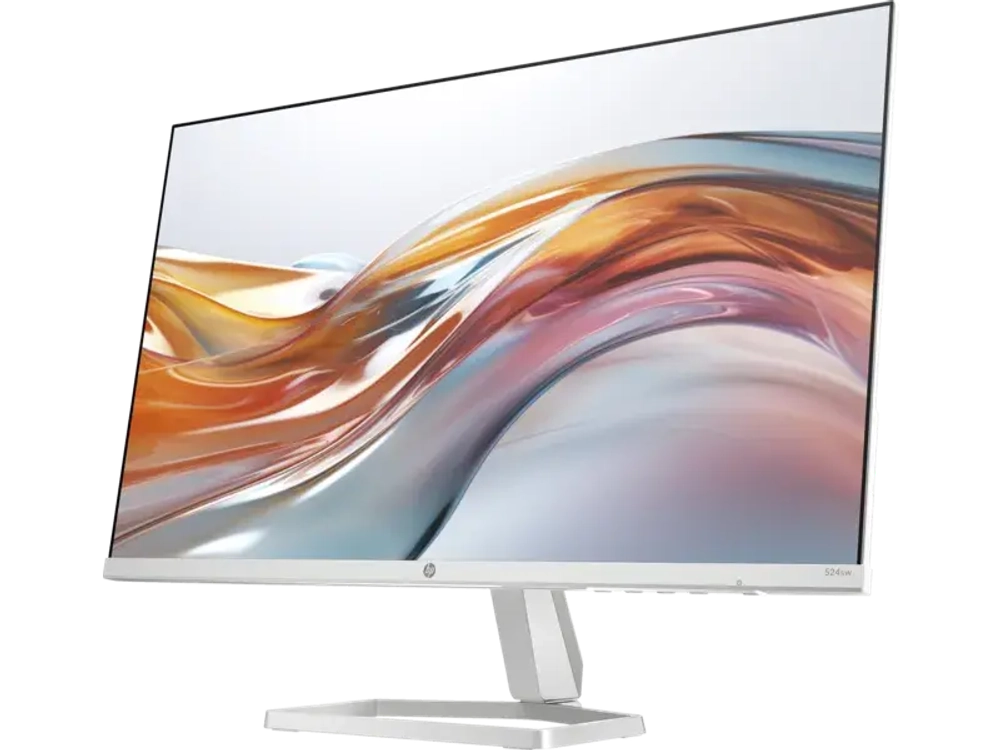 Монитор HP 524sw 23.8" (94C21AA)