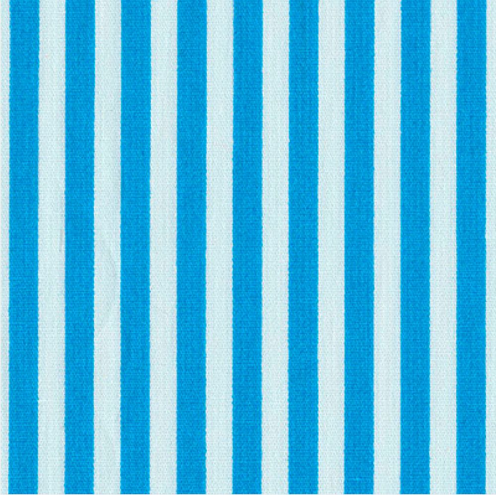 Ткань хлопок 110 г/м², 150х500 см, 126, Gamma TPC, 125267275024