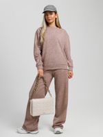 Костюм Салли Виотекс БЕЖЕВЫЙ