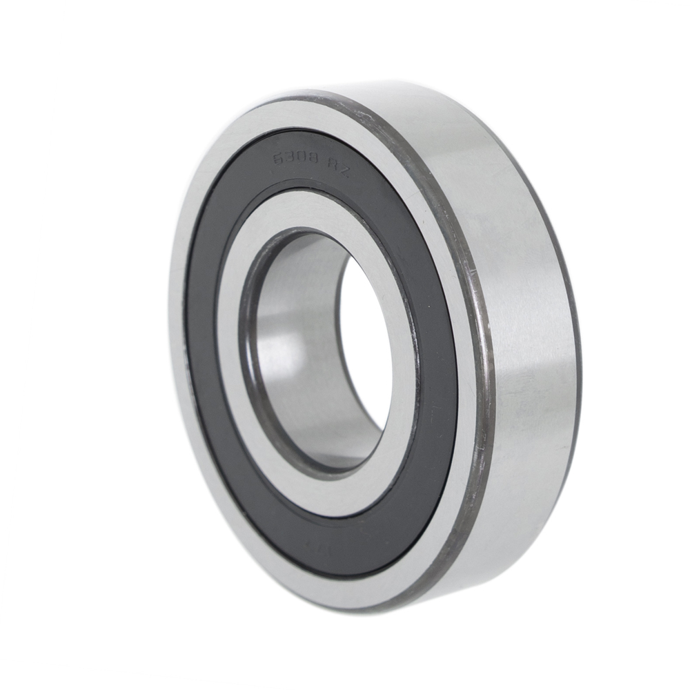 Подшипник (6308) Тестомеса HWT-100 (H) Foodatlas