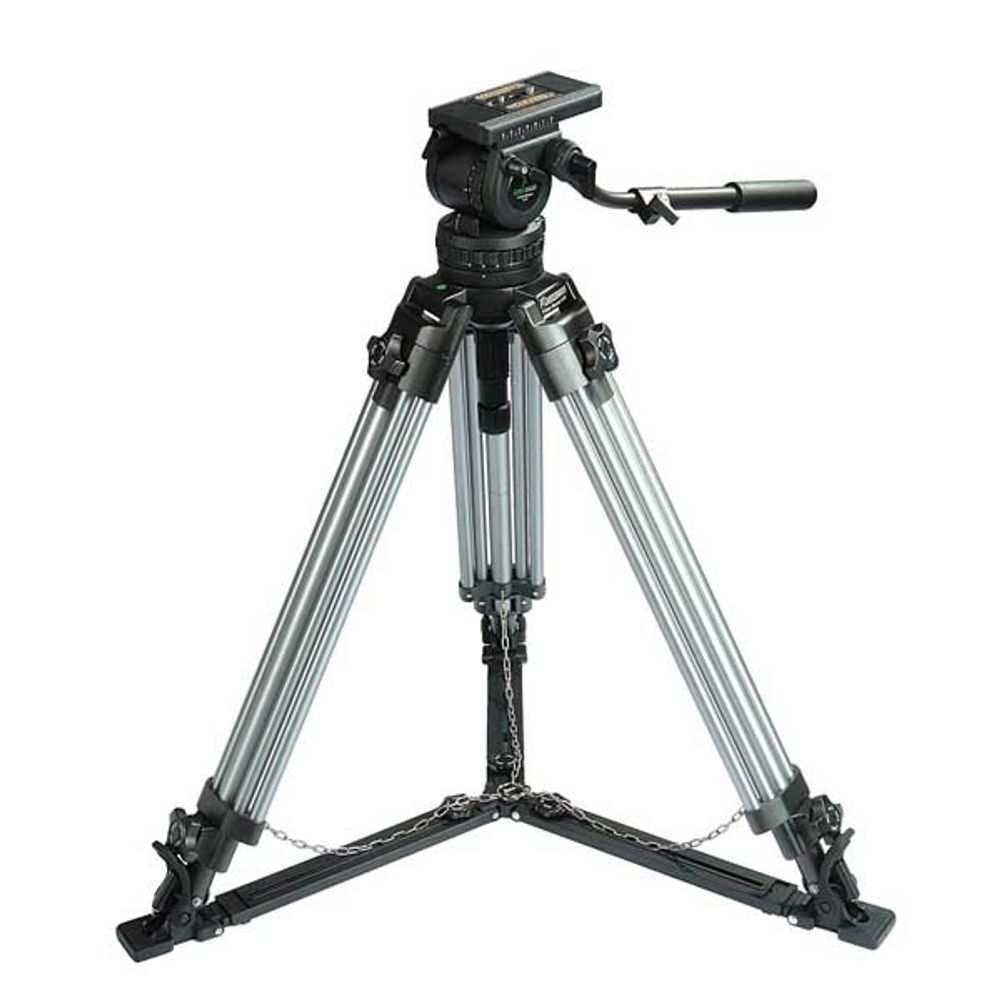 GreenBean VideoMaster 310