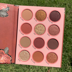 ColourPop Whatever palette