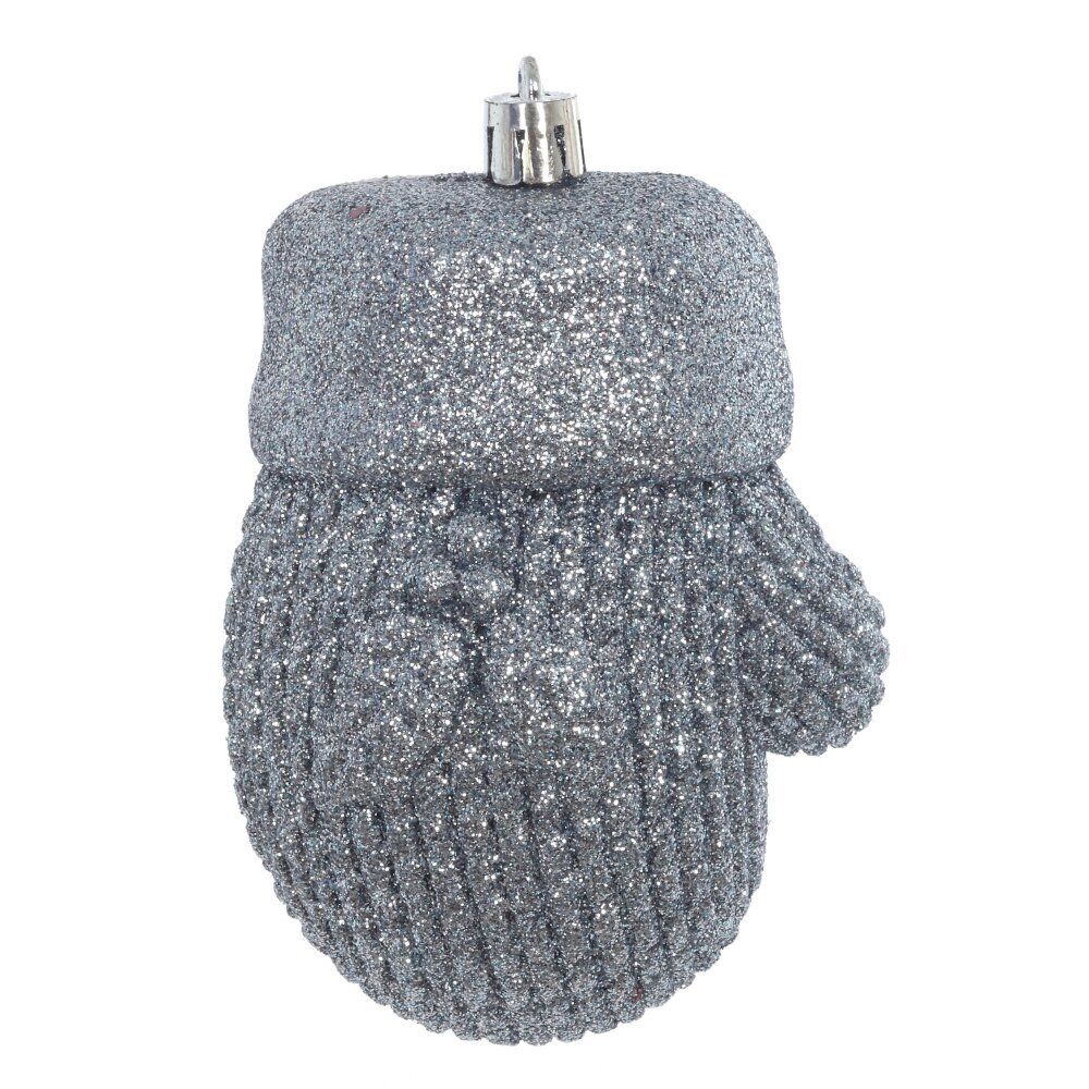 GAEM Набор из 20шт Украшение новогоднее "Шар", L40 W8 H40 см