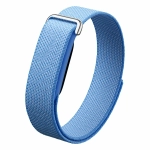 Google Fitbit Air