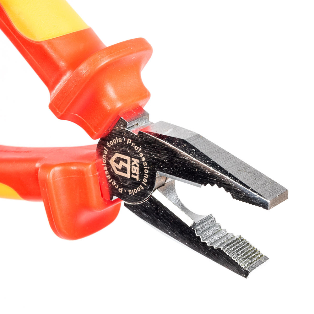 combplier_180_profi_part_2_1268821264.jpg